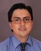 Gerardo Gomez Abundis, MD
