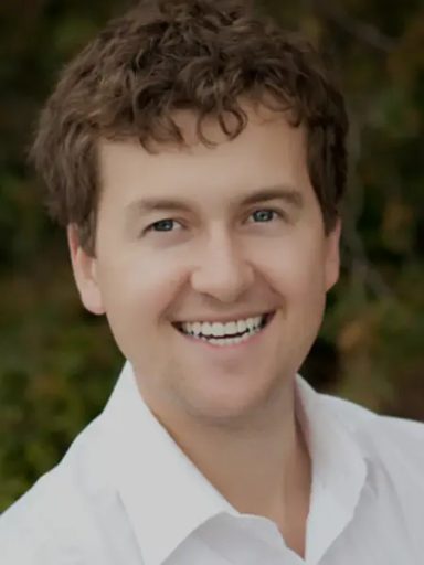Gregory Walsh, DMD