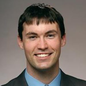 Steven Leifker, DDS