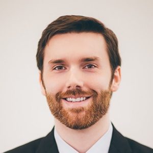 Steven Thoma, MD