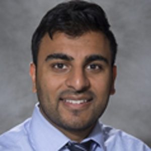Anil Birdi, MD