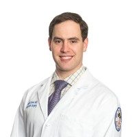 Andrew Sobel, MD