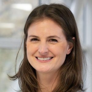 Cerrene Giordano, MD