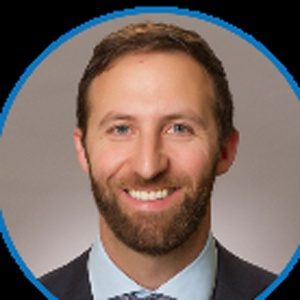 Ethan Binder, MD