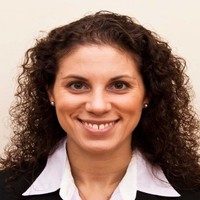 Catherine Sullivan, MD