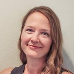 Jessica Konarske, DO