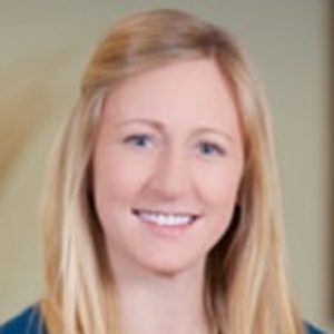 Nicole Davis, DO