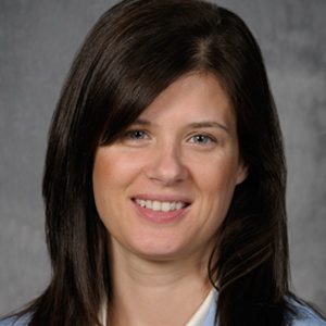 Rosanne Browne, MD