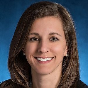 Jennifer Dantzer, MD