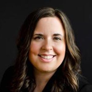 Jessica Greenley, DO