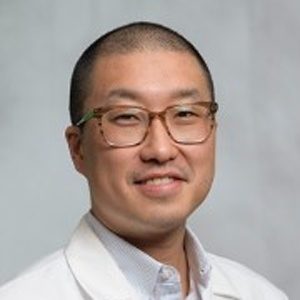Richard Yoon, FAAOS, MD