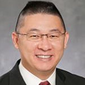 Richard Kiok, MD