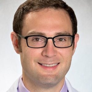 William Renthal, PhD, MD