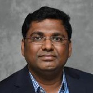 Phanivardhan Babireddy, DO, MD