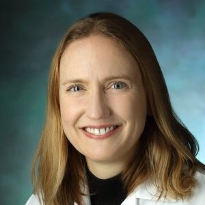 Anna Powell, MD