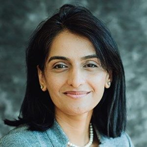 Sophia Kang, MD