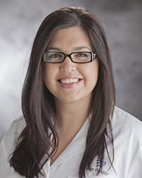 Jessica Regnaert, MD