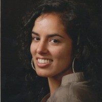 Mansi Sarihan, MD