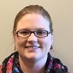 Katherine Hopper, MD