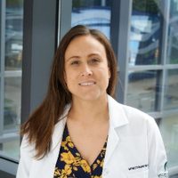 Angela Zamarripa, MD