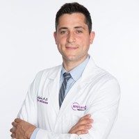 Omri Ayalon, MD