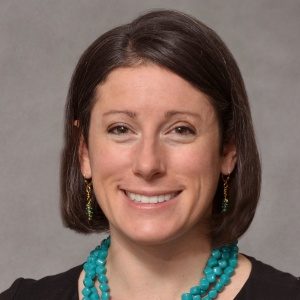 Elizabeth Neil, MD