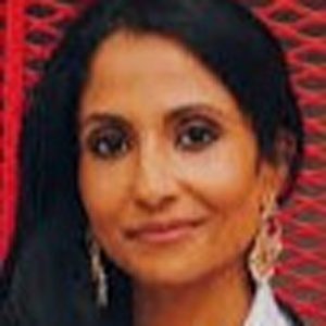 Sneha Pallegar, DO