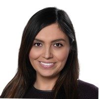 Laura Guadiana, MD