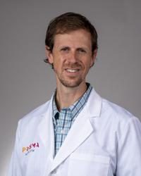 Jonathan Davis, MD