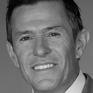 Maurice Salama, DMD
