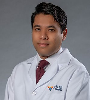 Nyan Latt, MD