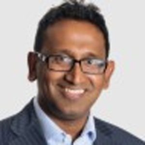 Prasanna Sooriakumaran, MBBS, PhD, MRCS, FRCSC, BMSC, FRCS, MD, FEBU