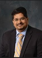 Ilyas Khan, FACC, MD