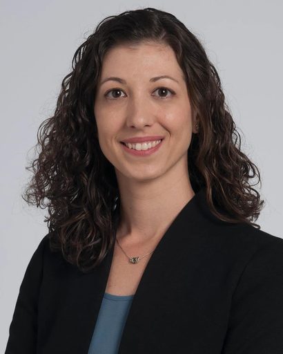 Lindsey Valentine, MD
