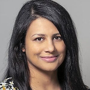 Navkiran Brar, MBBS, MD