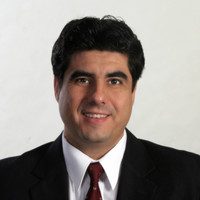 Gerardo Ferrer, MD