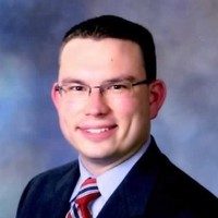 Kurt Icenogle, MD