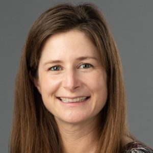 Daria Thompson, MD, MPH