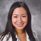 Sheyla Villena, MD