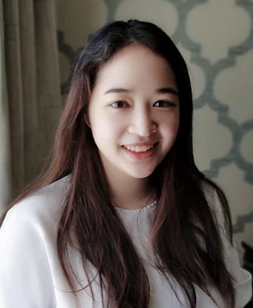 Christine Chen, DO