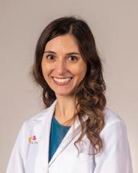 Katelyn Pratt, MD