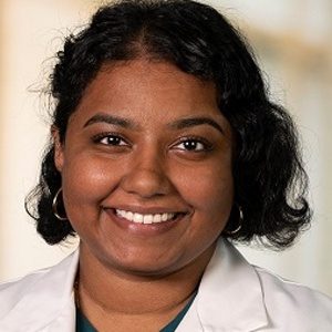 Rachna Unnithan, MD