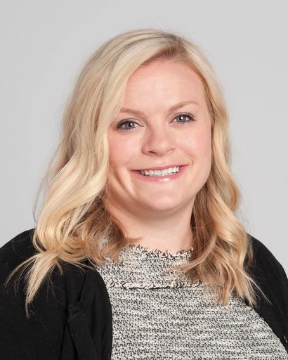 Kylie Liermann, DO