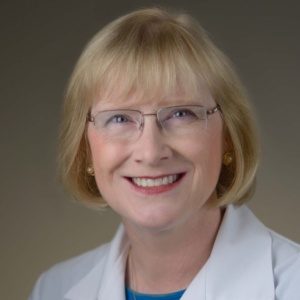 Susan Swedo, MD