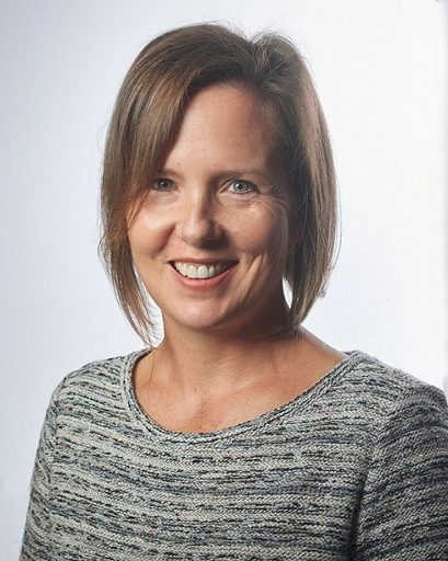 Sara Moorehouse, DO