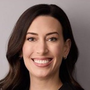 Jessica Phillips, MD