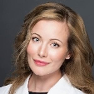 Rachel Westbay, MD
