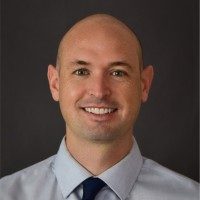 Richard Durrance, MD