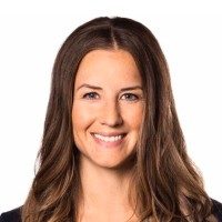 Caroline Tougas, FRCSC, BSc, MD