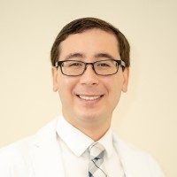 David Groves, MD
